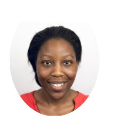 Ntokozo Magubane